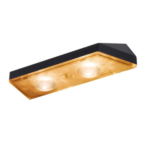 ��ͷ�·���-ů��-����װ ̫����ϴǽ�Ƽ���Ժ��Χǽר�� 111Ԫ��4��(��27.75Ԫ/��)