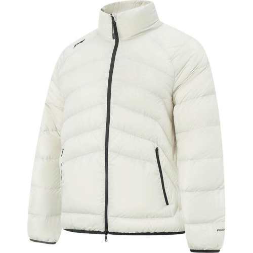 �ۻ��㣺����� M ����������ӡ�������޷��˶��� 618Ԫ��2��(��309Ԫ/��)