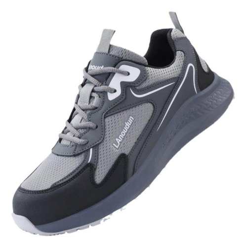 38 D302Q����Ե10KV��̼�����˰�ͷ �߷��Ӿ���ϩ���̲㡾���ҷ��̡� ��Ÿ�ܾ�Ե10KV����SRC�ͱ�Ь 259.9Ԫ