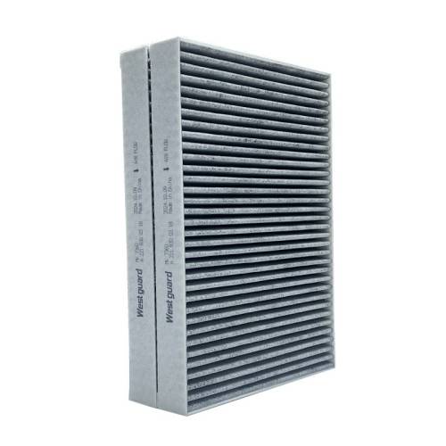 �յ���о Τ˹������������֮�����̿��о 22.98Ԫ