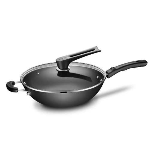 30cm������+����ʽ���� �ղ�����Ϳ���治��ȼ���ó��� 211.65Ԫ(������)