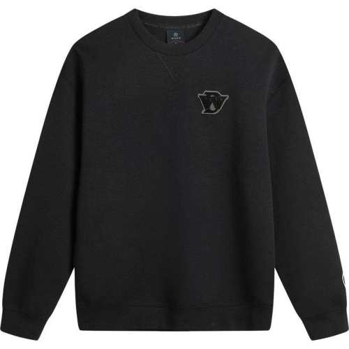 �ۻ��㣺��ɫ S ��������Բ����ӡ����ͷ��ñ���� 557.01Ԫ��3��(��185.67Ԫ/��)