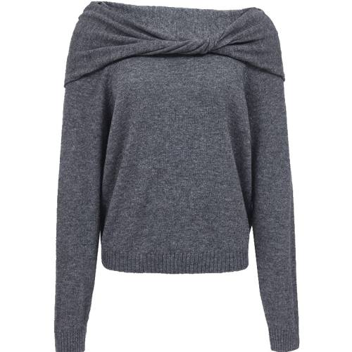 E39������ɫ 155/76A/XS ONLYһ��Ŧ�����ͳ�����֯�� 419Ԫ