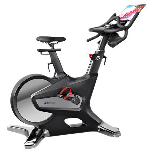 ��F5-turbo��13kg��ƽ�����/����ǿ��ֱ��/����8�����/�Է���/150kg����� ���ܻ�Ӱ���ܴſض��е��� 1999Ԫ