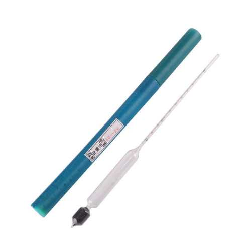 0.6-0.7 Һ������ɹ����ܶȼ� 35Ԫ