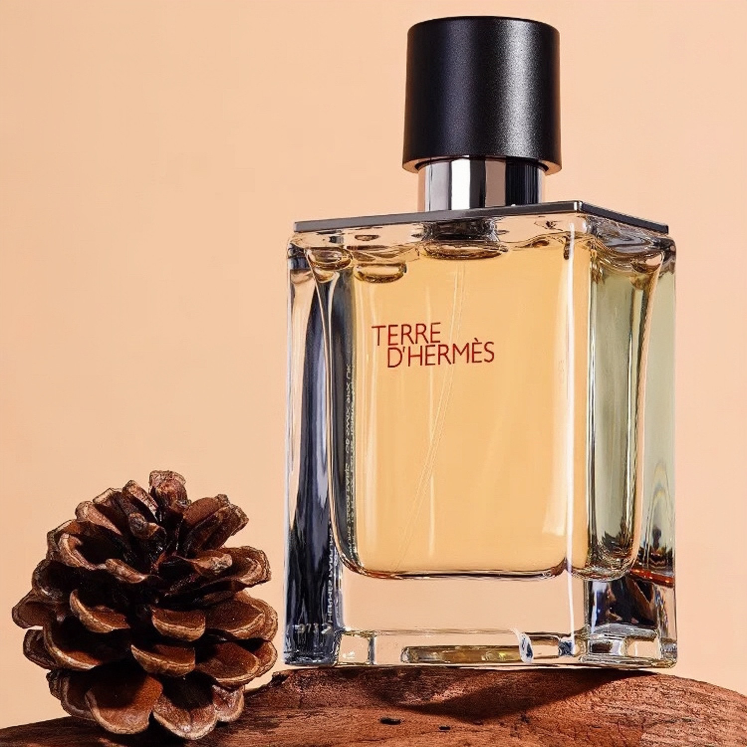 Hermes �����˴����ʿ����ˮ 50ml 226.41Ԫ