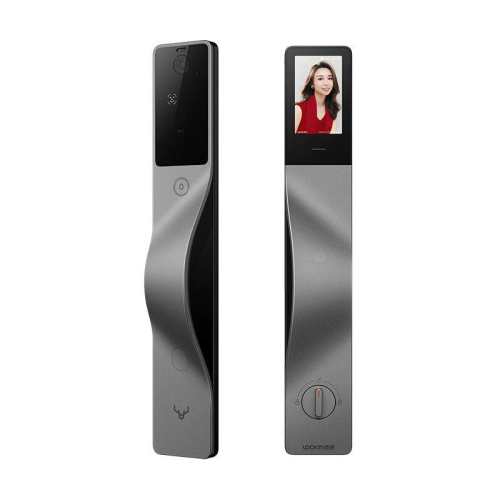 ���ڲ�����V5Air���š�����ͷ�ȷ�Ͽ��ŷ��� ¹��V5Air������ָ���� 1499.4Ԫ(������)