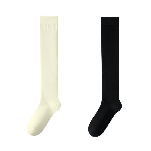 ���ػ���˫װ �Ѷ�С���ࡿ���6�������+���+��ɫ) ���� ��ëС����Ӻ�ٴů������ 39.9Ԫ