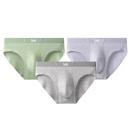 ������+ө����+����� L ����Lee���Ƴ������˶����ǿ��� 113Ԫ