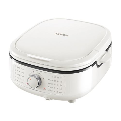 �ղ������������˫����ȼ�����ӱ����忾�̹��ɲ�ϴ����忾�� �װ�ɫ 359Ԫ