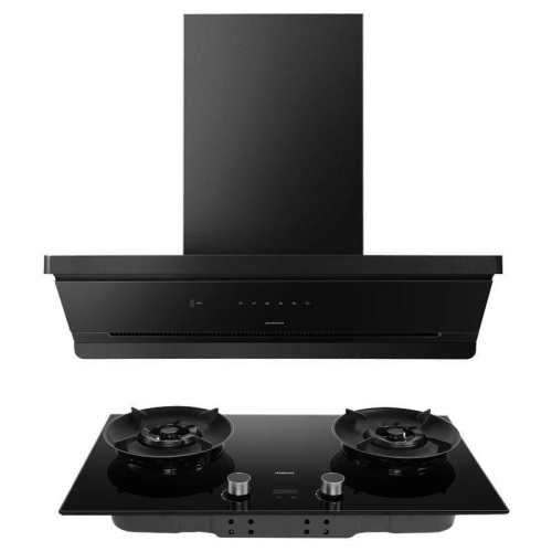 �ۻ��㣺L1mini �ϰ�С�ھ�L1mini����һ�����̻������̻����ó����ٷ��콢�� 2629.05Ԫ(������)