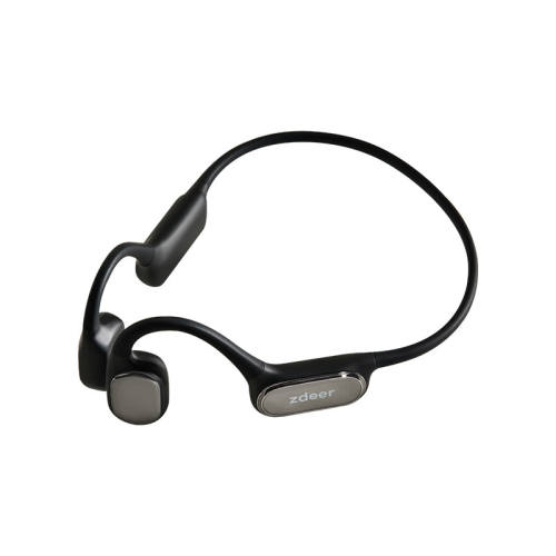 �ɿ���ɫ 11���з������Ǵ��������� 1614.15Ԫ(������)