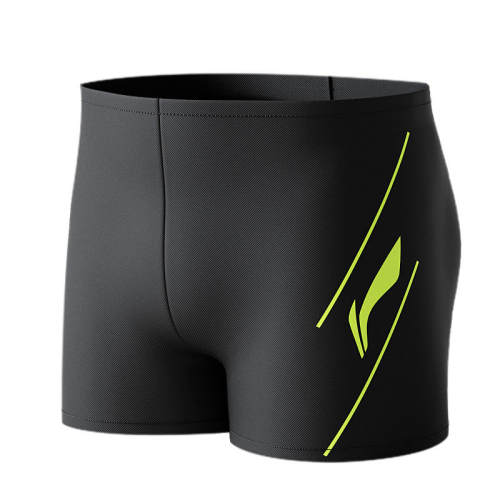 ����װ-��ɫ�������ٸ�Ӿ�㡿 M ����Ӿ����ʿ��Ӿ���п�רҵ�ٸ�Ǳˮ������ȪӾ����Ӿװ�������� 35.9Ԫ