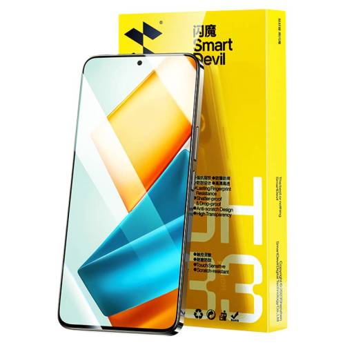 ��ҫX70 ���ղؼӹ����������ٷ���+ǿ��ָ��+��ˤ����# ��ħ������ҫ�ֻ�Ĥȫϵ�и��� 12.9Ԫ