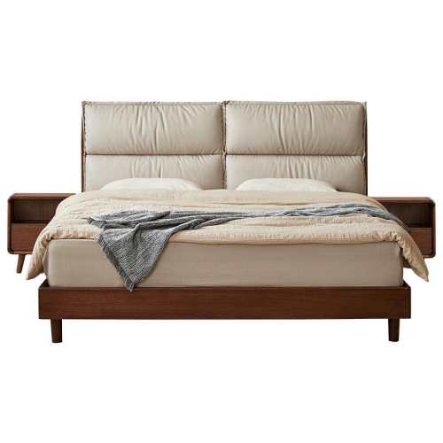 (26)�������̴ľ����ͷ�� 1500mm*2000mm ȫ�ѼҾ�ʵľ��1��8˫�˴� 719.61Ԫ(������)