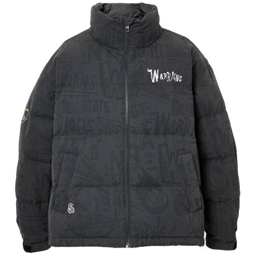 E44��ɰɫ 165/88A/XS �ܿ���˹NBA������ʿ��2025���¿���װ�������޷���ӡ�������� 4587.15Ԫ��3��(��1529.05Ԫ/��)