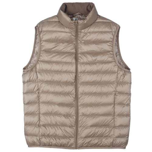 ��ʯ��|8086 170/92A ѩ�з�2026�����������������ʿ�������ŹǶ̿��������ױ��� 93.2Ԫ(����������88VIP 95��)