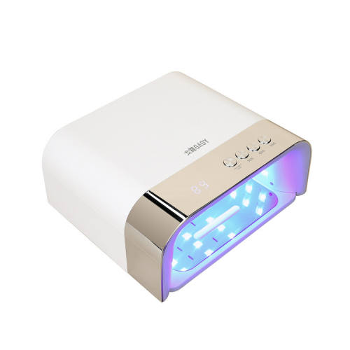 G3���׵� gaoy����G3���׵Ƽ��ô����ٸɹ��ƿ�����ָ���ͽ�ר���յƹ��� 89Ԫ