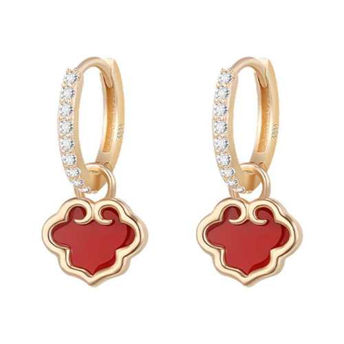 ��S925���롿����ƽ�������� 925����������ƽ������������ 175.3Ԫ��5��(��35.06Ԫ/������88VIP 95��)