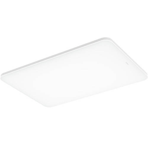 ���ڲ�����1.�����׹�-�ǻ���-30ƽ����120W-���ؿ�-һ�廯��װ ��Լ����ȫ����ŷ��һ�廯������ 468.95Ԫ(������)