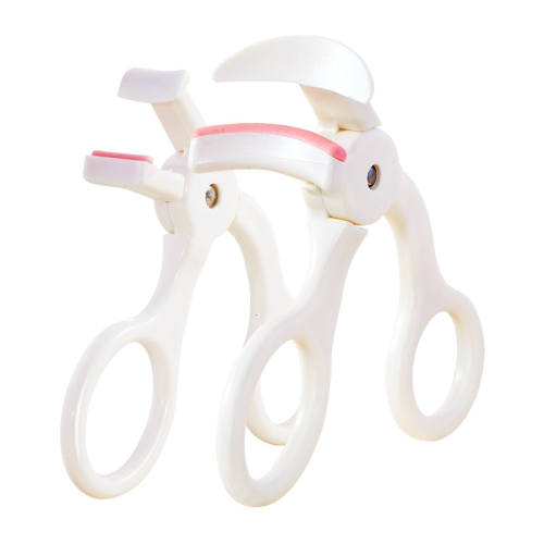 ��֧���ֲ�+��ǡ�����hot�� chllyeoo���̽�ë����ʱ��һ��һ 7.9Ԫ