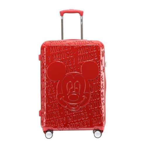 Mickey�� ��ɫ 20�硾�ǻ���+�ͺ�ɫ����+5���ʱ��� ��ʿ����������������� 602Ԫ��2��(��301Ԫ/��)