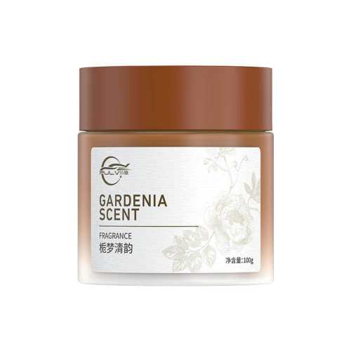 ��������100g ���ó������ϣ����ͬ��ĸӤ���� 5.9Ԫ