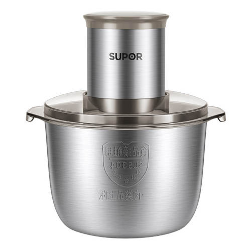 JR69S-G200 �ղ�������������Զ��๦��С�͵綯��ʳ�������������������� 99Ԫ