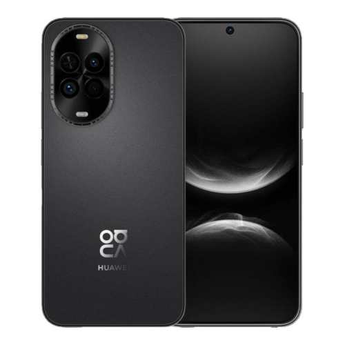 ��������������15%��Huawei/��Ϊ nova 14 ������˫5000����Ӱ����ɰ�ȫ������թ�����ǻ�ͨ�� �����ֻ� ��ɰ�� 12GB+512GB �ٷ����� 1954.15Ԫ(������)