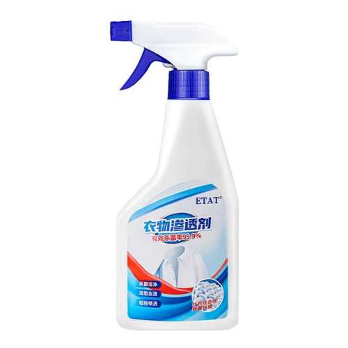 ����װ�������˷� ���Ƽ��� ����ϴ��ͬ�������͸ȥ������ 18.31Ԫ