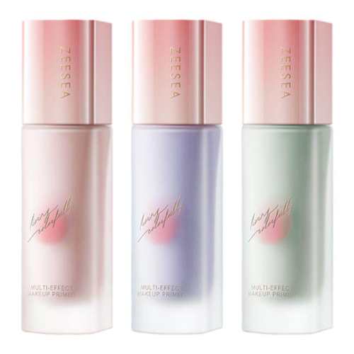 M01��ɫ ������ϵ�С�ZEESEA��ɫ����˪ȫ������˪���ױǰ��ٷ���Ʒ 59.8Ԫ��2��(��29.9Ԫ/��)