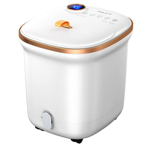 ���ǿ�Ѭ����Ŷ�ָѹ��Ħ+Ѭ���ݰ�Ħ+һ������+һ������+�ݽŴ���� �¿�˹�ݽ�Ͱ���Ⱥ��µ綯��Ħϴ����ȫ�Զ����ø���Ͱ������ԡ�� 129Ԫ