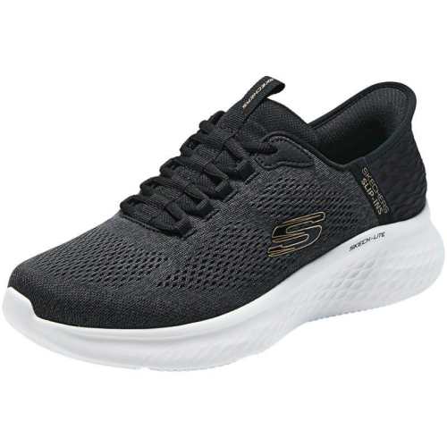 Ů��-��Ȼɫ/���ɫ/NTMT/150012 35 ˹������������Ь����Ů�����Ь 239Ԫ