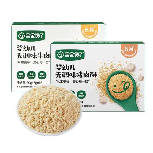 ���ڲ�������1�� l ������Լţ�̵�14����������1�� ����Ӥ�׶���׼���ָ�ʳ�������� 24.2Ԫ