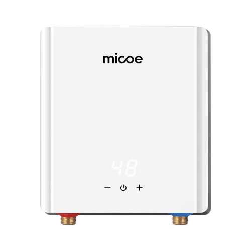 ���ڲ�������������-���ܺ���-����װ �ļ����̨��С�������ȱ�Ƶ���� 296.65Ԫ(������)