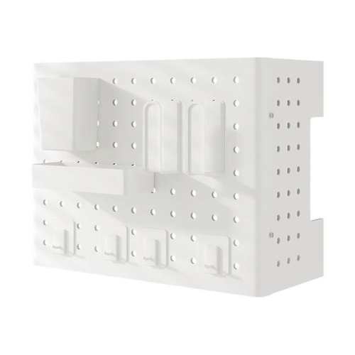 ?��ĿTOP�̼�/��׼SAMEDREAM�ٷ��콢��? ��ȫ��������һ���Ӻ�̼���ڵ��� 12.99Ԫ(������)