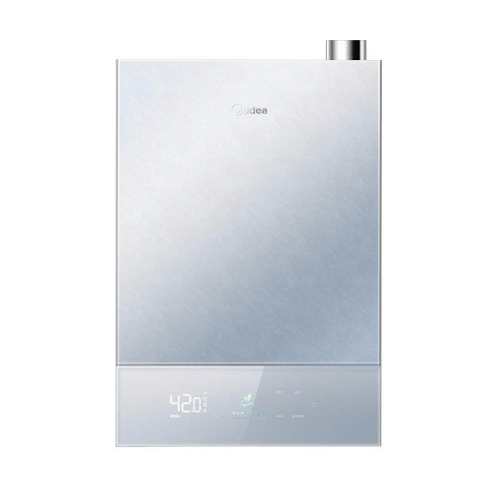 ���������M10Amaxȼ����ˮ��һ����Ч������Ȼ��16������ˮ���� JSLQ27-M10A Ultra 16L�������� ��Ȼ�� 3654.15Ԫ(������)