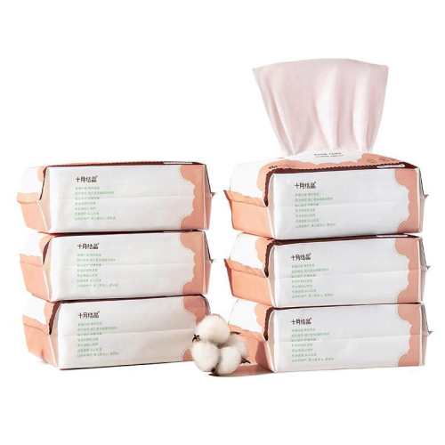 100%�������M�롾100��*6���� 1�� ʮ�½ᾧ��������Ӵ�100�� 207Ԫ��3��(��69Ԫ/��)