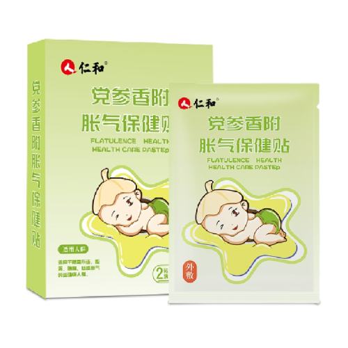 ����������1�С�8��/�С� 1�� �ʺ�������Ӥ�׶������� 39Ԫ