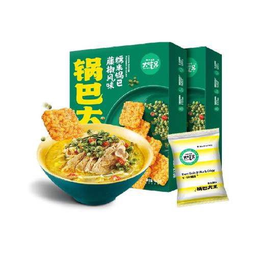 ���ô�����ٽ�ζ����168g��2�� 20.3Ԫ