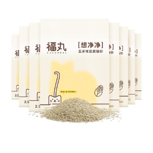 ��������ζ����èɰ���� 134.91Ԫ