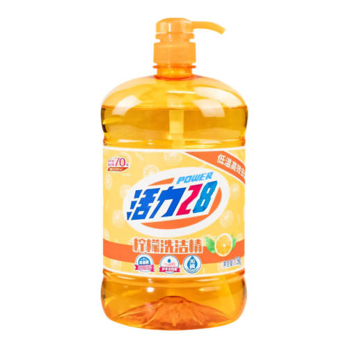 1.5kg����ϴ�ྫ*1ƿ ����28����ϴ�ྫ1.5kg 13.5Ԫ