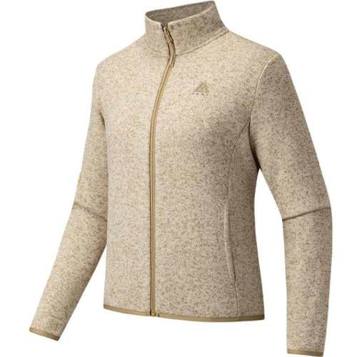 ����������������-7 ح������ɫ L ��̤���Ů���ץ�����ڵ����� 169Ԫ