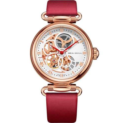 ����������ֺ����� ��Ÿ��ʱ��Ů���ο�Ů�� 959Ԫ