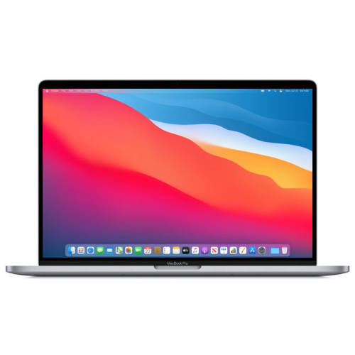 2025�¿�ƻ��MacBookPro13��M1�ᱡ��15��i7����16��i9�ʼǱ����� 13��Pro-A1708-i5/7��-�������� 128GB ��̬Ӳ�� 8GB ��׼�ײ� 1298.9Ԫ