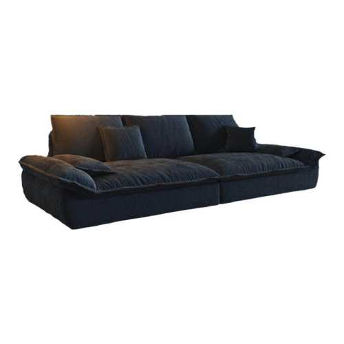 �������桿����13��èץ��TY24K������+��˿��+��̿���ࣩ �����ʱ�׼��0.95m����1.2�׵���λ���������� �������硿 ����ɳ����ɳ���ִ���Լ���� 1261.4Ԫ(������)