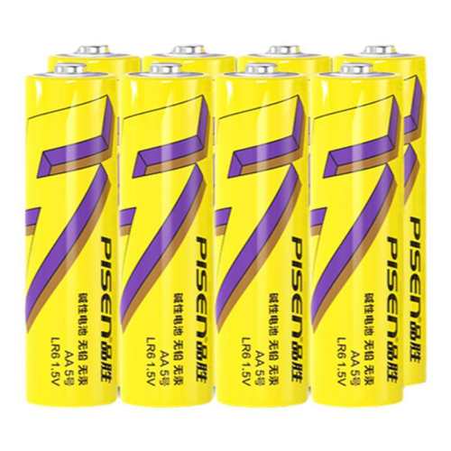 ң�����Ƽ�-7��2����ʮ����Ч�ڡ� Ʒʤ5��7�ż��Ե��10����Ч�� 3.67Ԫ(������)