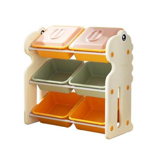 ������B���1������ӣ� mloong������ͯ������ɼܴ����� 179.55Ԫ(��88VIP 95��)