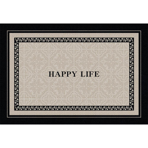 �����������+������ 60x90cm��������������ۡ�����ʱ�� �뻧���ʵ����������ĥ���°��� 183.6Ԫ��4��(��45.9Ԫ/��)