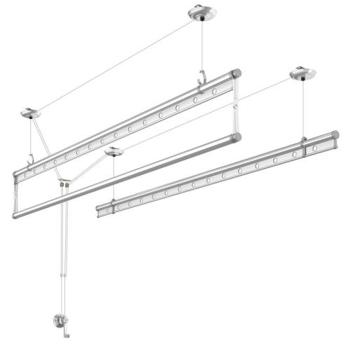 ���ڲ������� ��ɫ˫��1.5�� ˫��TOP�����¼���������15% 189.55Ԫ(������)